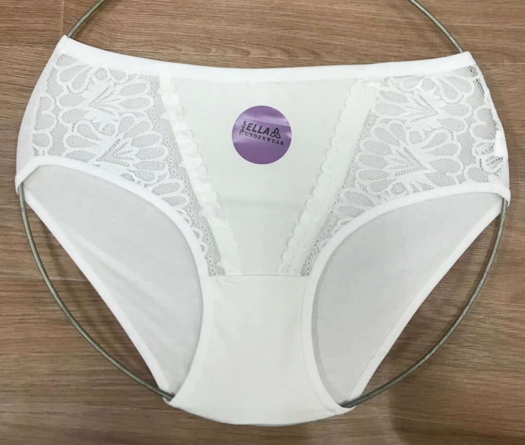 трусы женски,трусы женские,женские трусы больших размеров,трусы для женщин,женские трусы хлопок