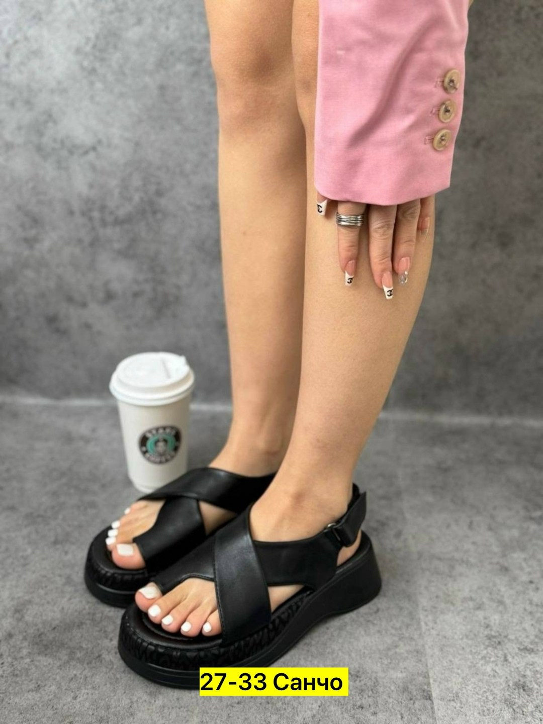 ,босоножки женские,босоножки женские летние на платформе сандалии,босоножки женские на платформе,босоножки сандали