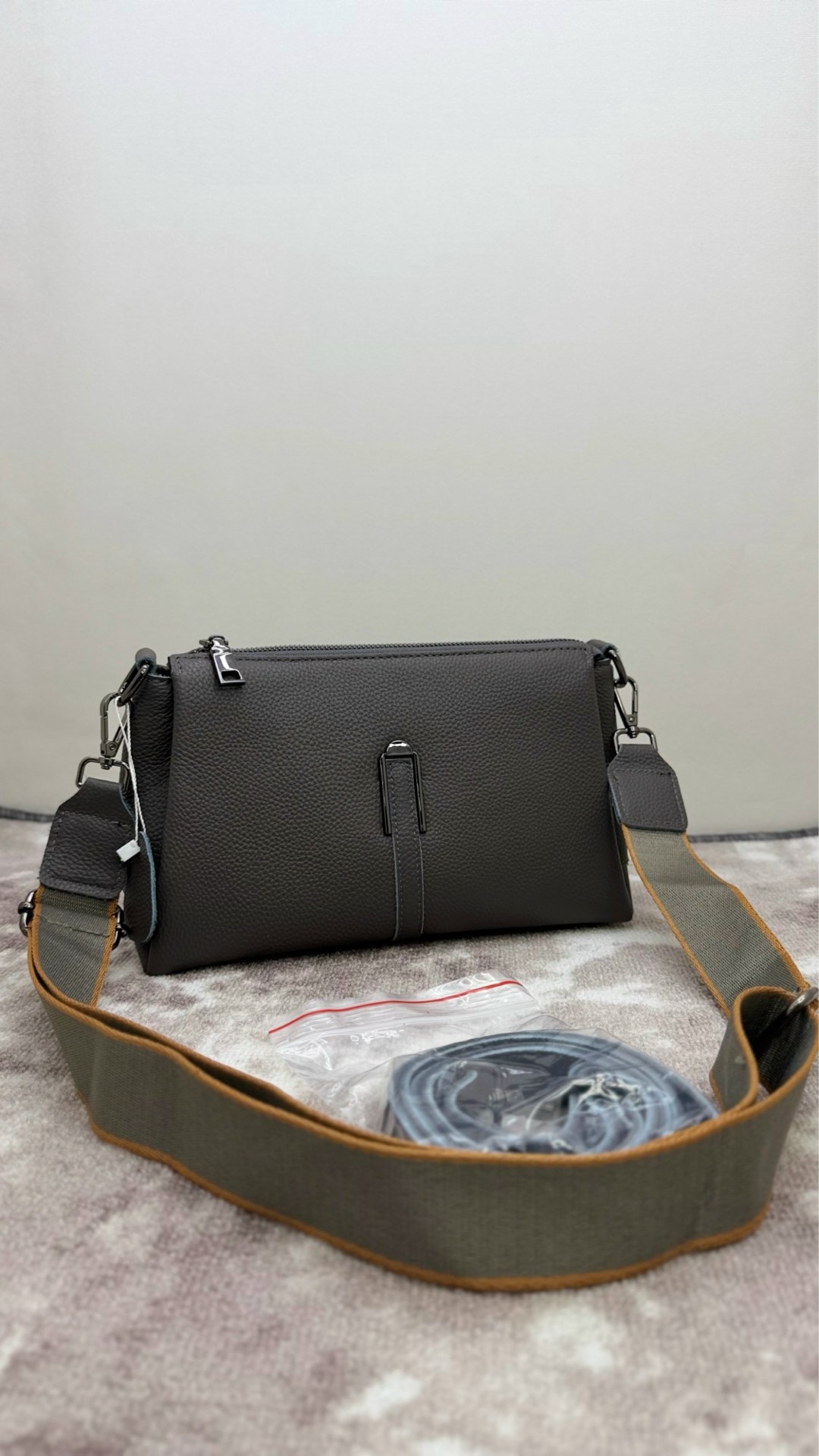 женская сумка,сумка,женская сумка из натуральной кожи,женская кожаная сумка,сумка эко