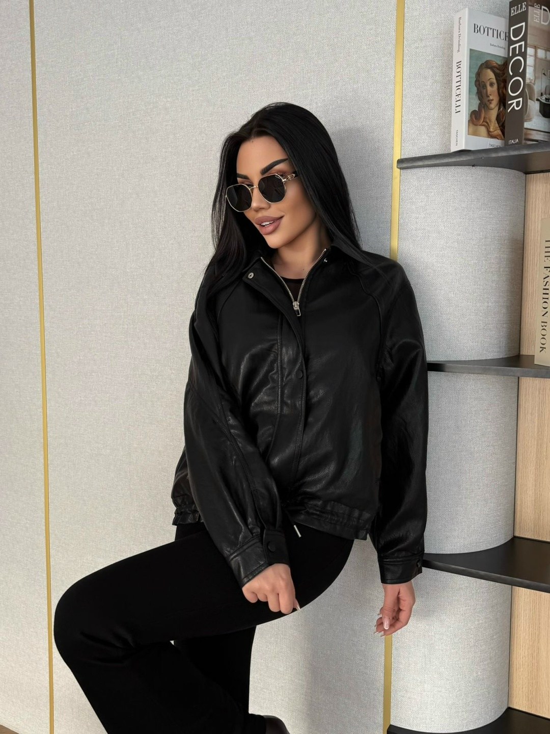 кожаная куртка,женская кожаная куртка,кожаная куртка hero,куртка косуха,куртка женская