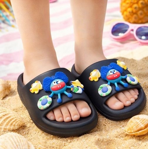 тапочки для мальчика,тапочки для детей,тапочки для девочек,тапочки детские,детские сандалии