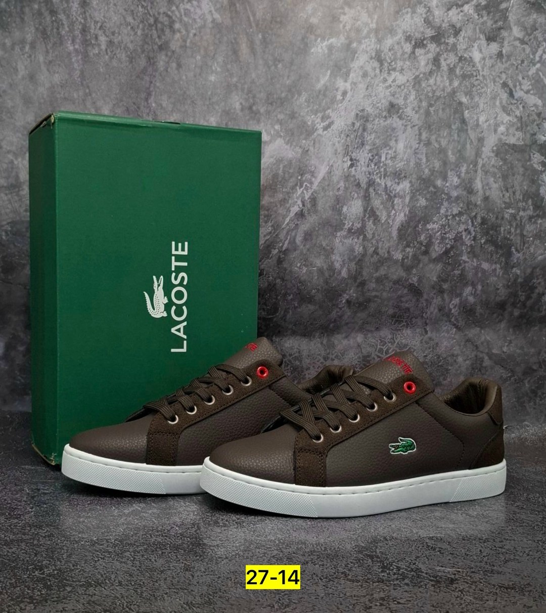 ,кроссовки мужские lacoste baseshot,лакоста ,кроссовки lacoste,мужская