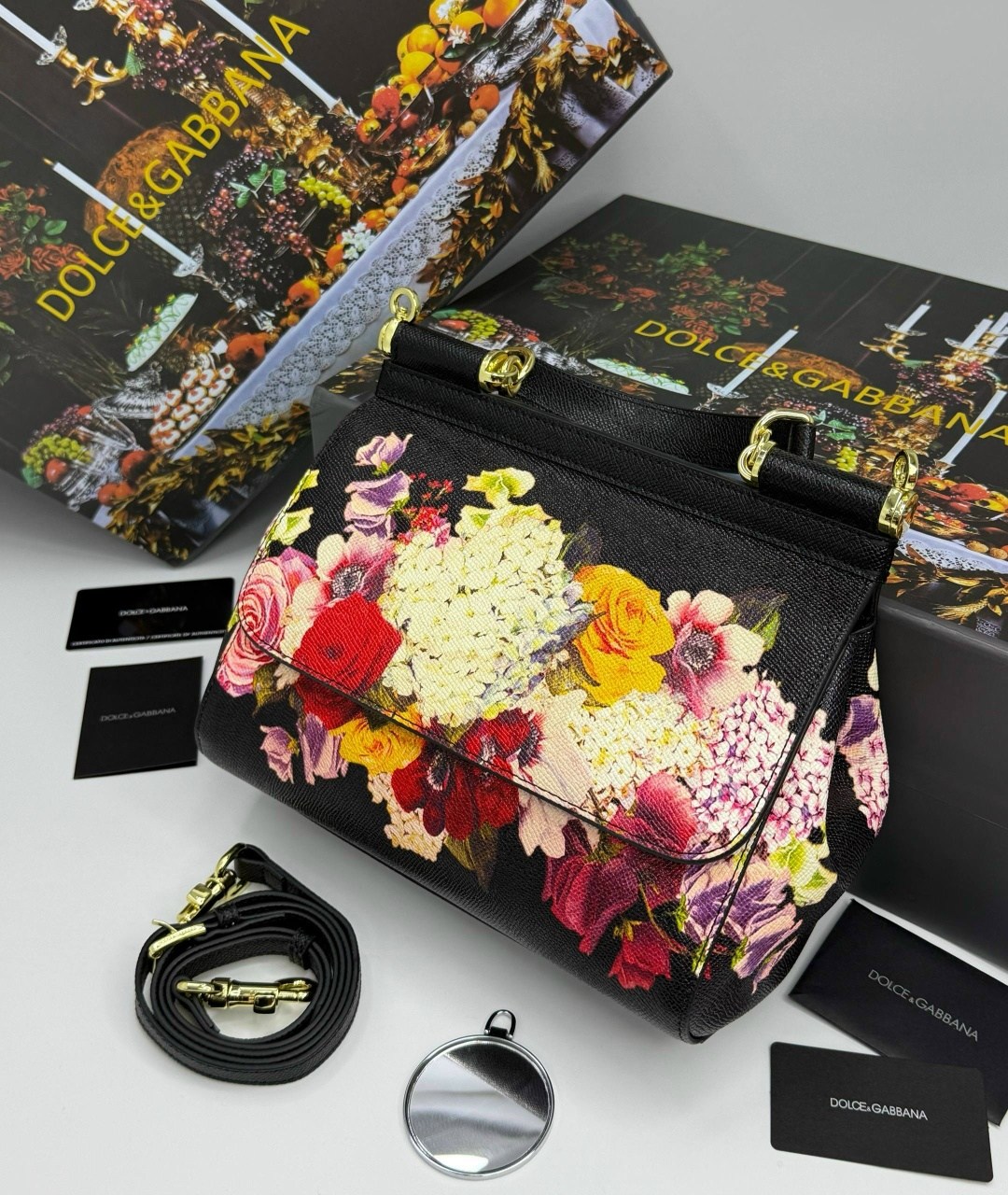 сумка дольче габбана,сумки miss sicily bag от dolce gabbana,сумка dolce & gabbana,сумка dolce gabbana sicily,женская сумка dolce & gabbana