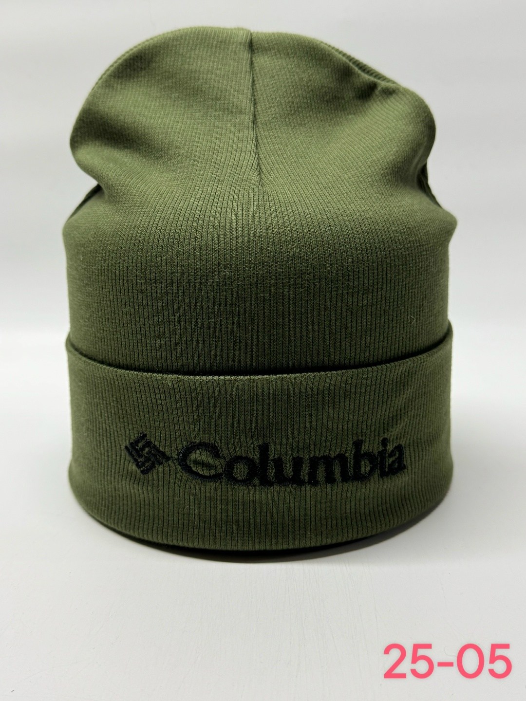 трикотажная шапка,шапка тонкая трикотажная,шапочка,шапка для детей,бини шапка