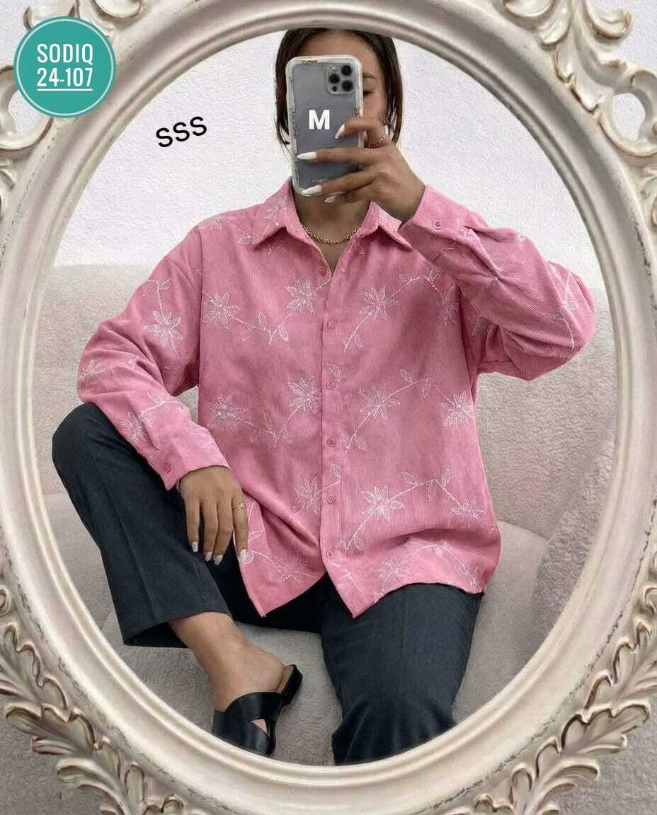 рубашка женская,женская джинсовая рубашка,повседневная рубашка,рубашка,женские блузки и рубашки