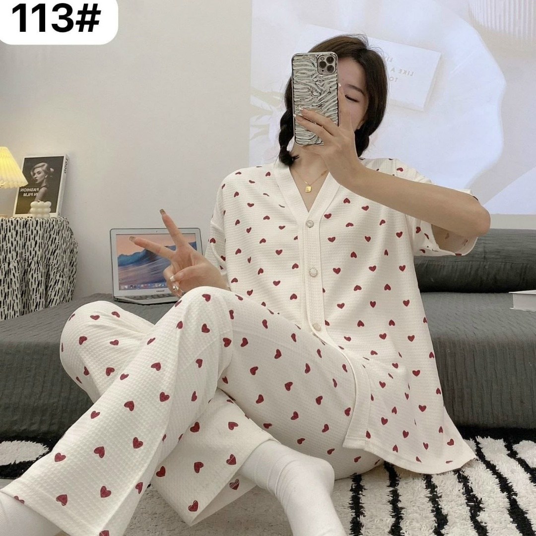 женские пижамы,пижама для женщин,женский пижамный комплект,женская пижама комплект,пижама комплект