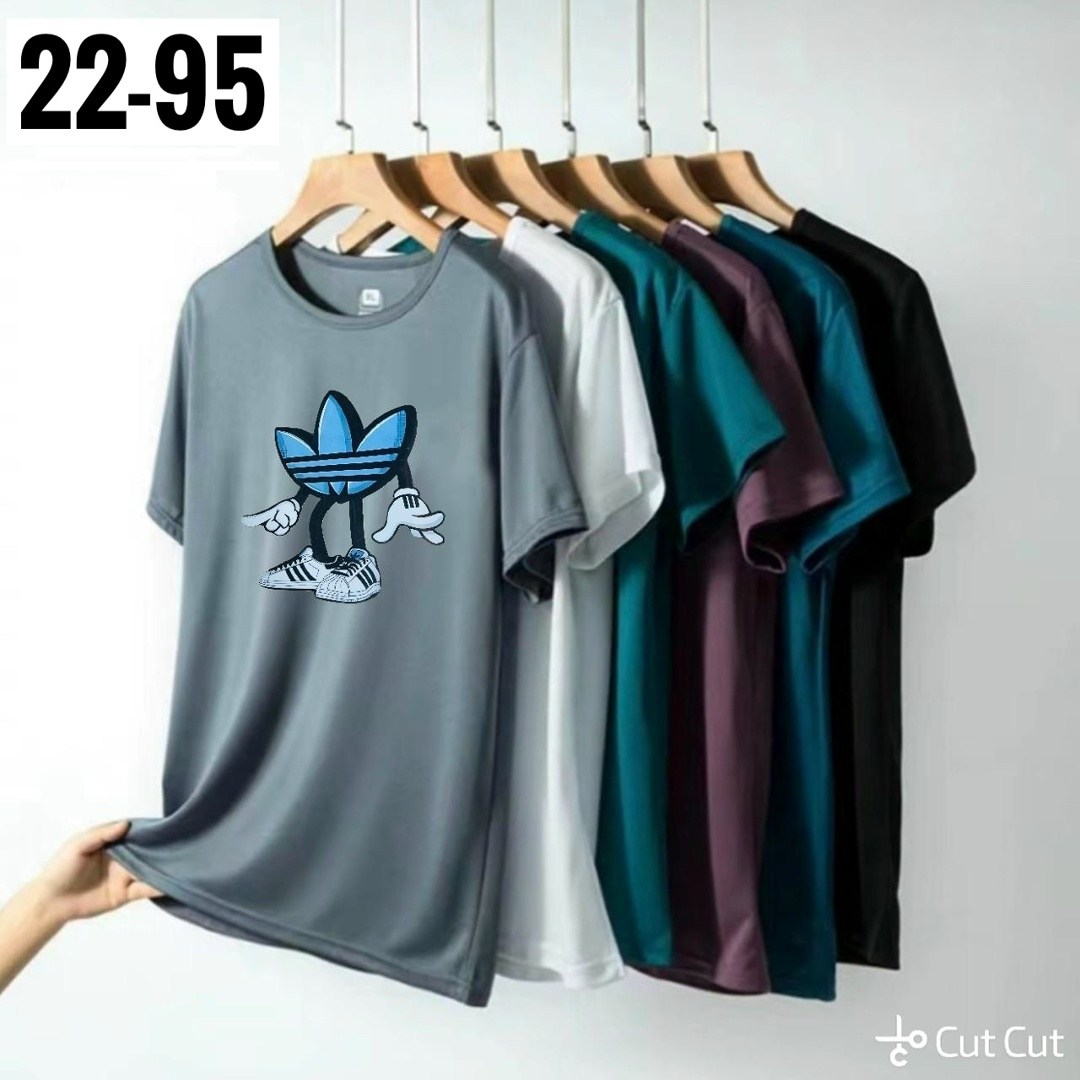 футболки женская,цвета футболок,футболки адидас,костюм женский футболка,футболки и майки