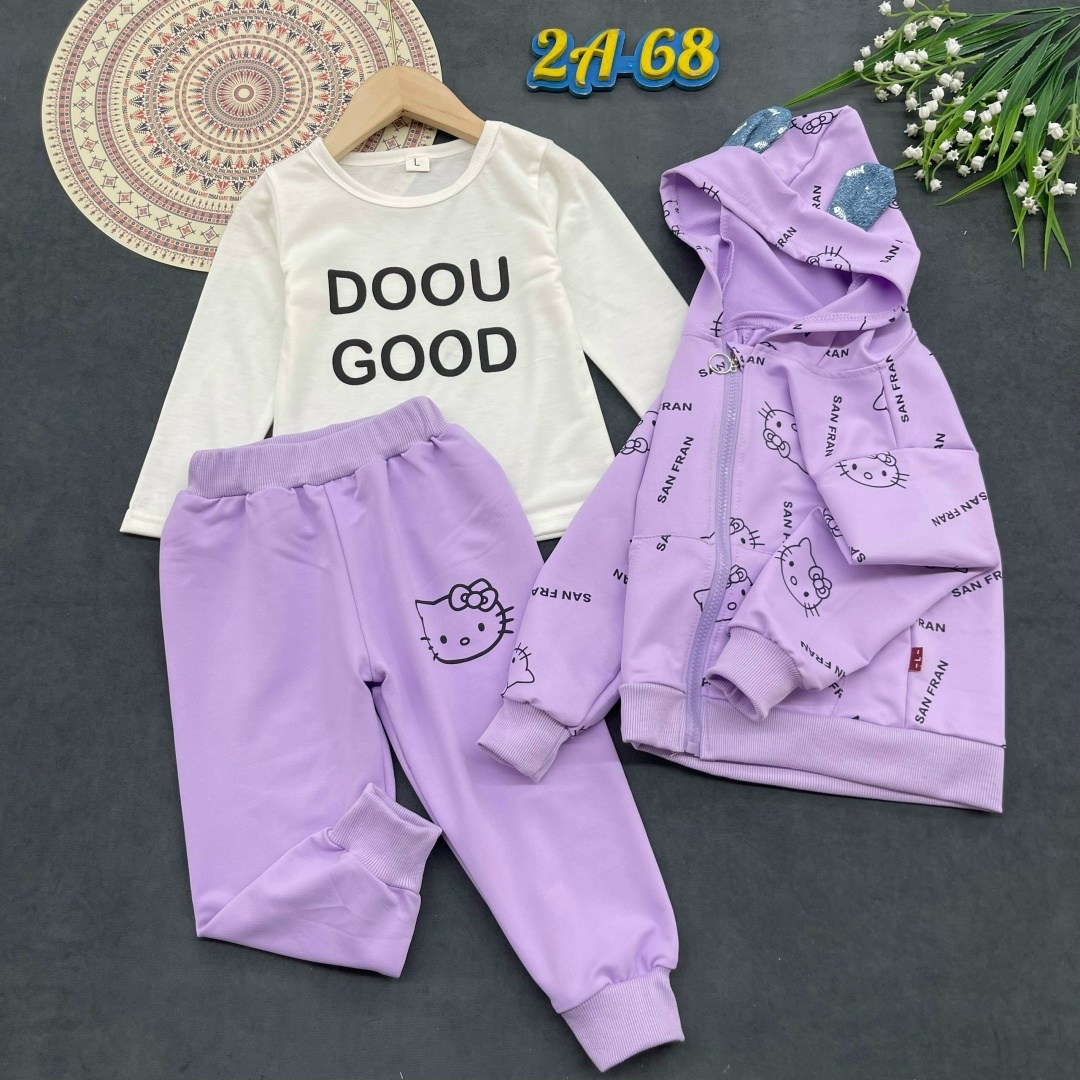 костюм трикотажный детский,спортивный костюм для девочки,костюм детский,кофта для девочек,комплект костюм