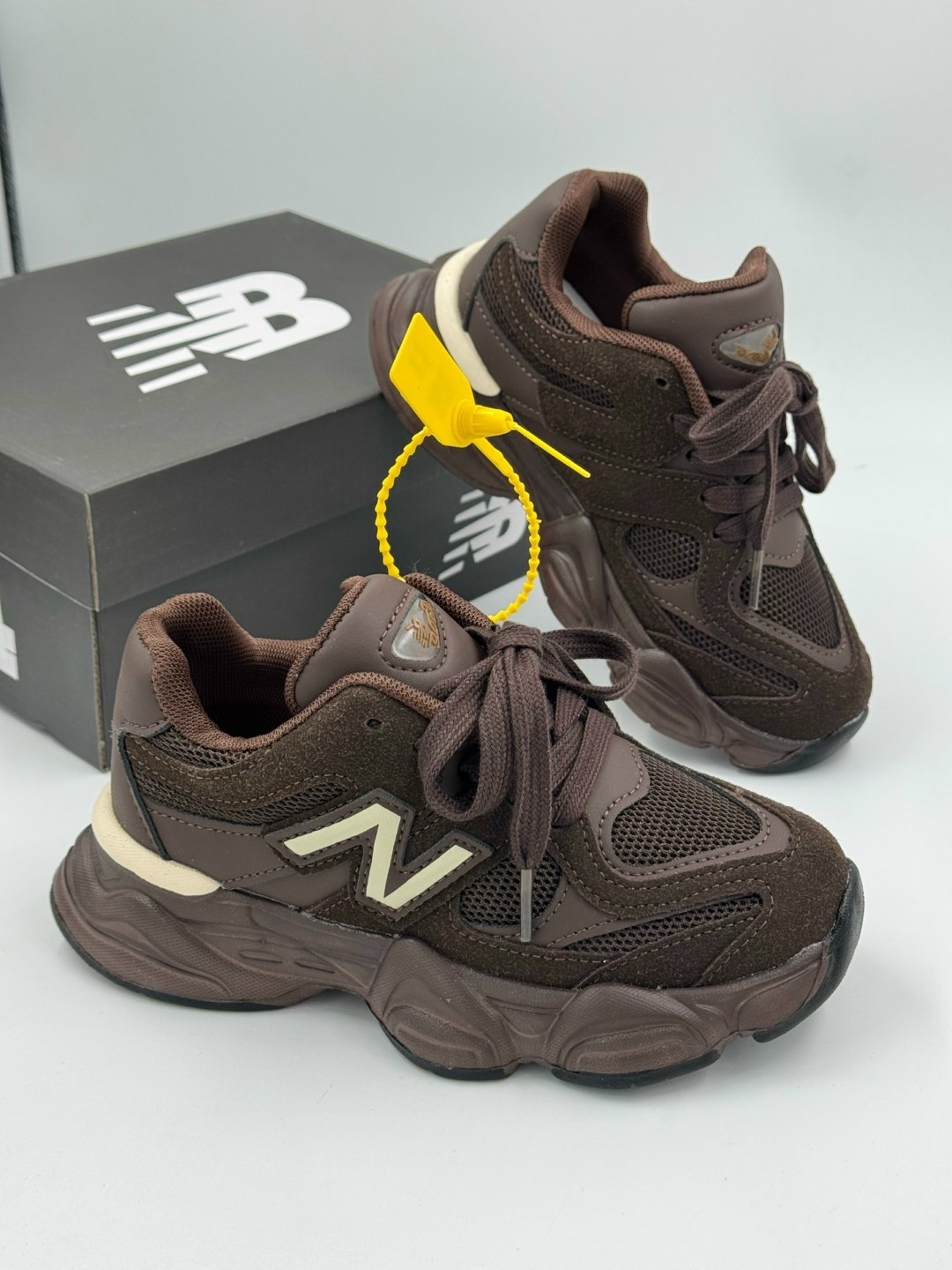 кроссовки new balance 9060,кроссовки new balance,кроссовки мужской new balance,,кроссовки