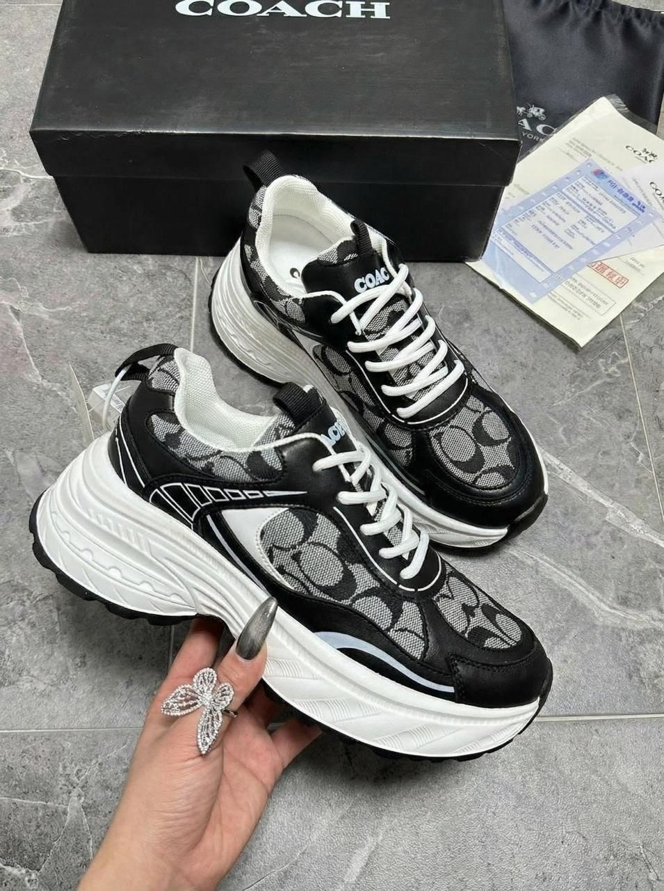 кроссовки dior,женские кроссовки,кроссовки брендовые,,кроссовки массивные