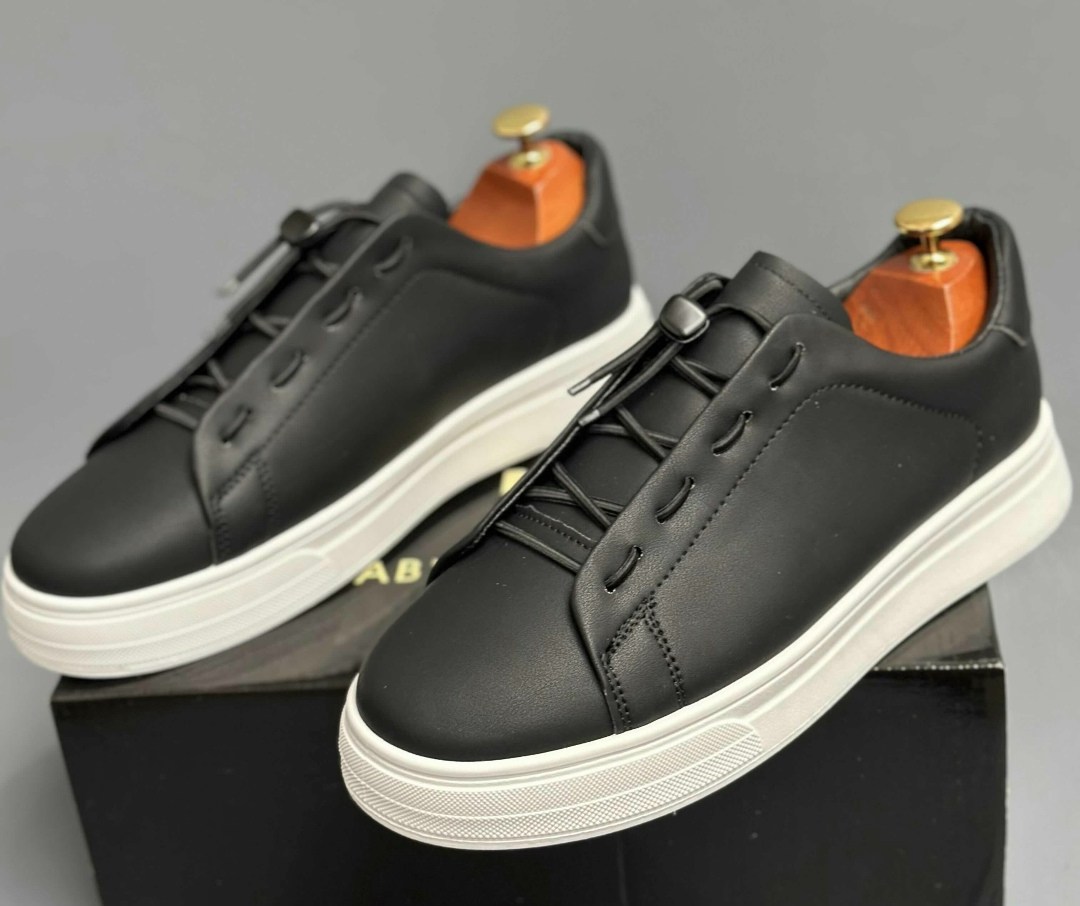 ,кеды кожаные мужские,кеды мужские,мужские кеды из натуральной кожи,кеды кожаные