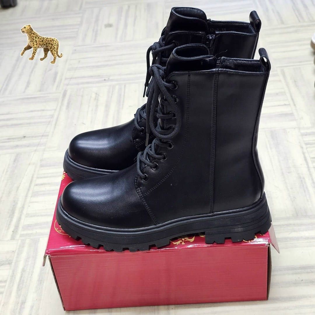 ботинки женские,,ботинки,женская ,демисезонная