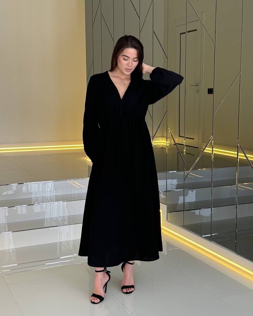 платье муслин,платье стиль,шелковое платье,стильное платье,женские длинные платья