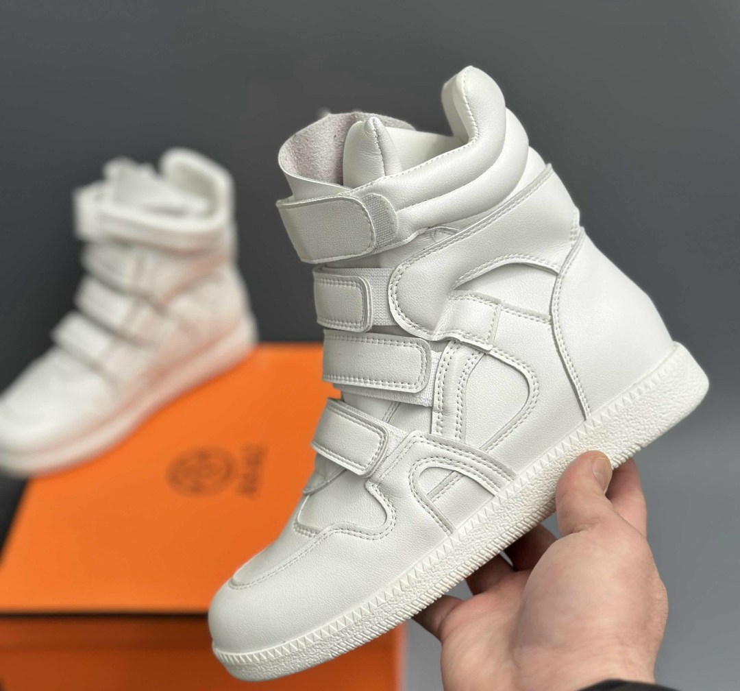 ,кроссовки высокие,кроссовки мужские высокие,маранты ,кроссовки модные