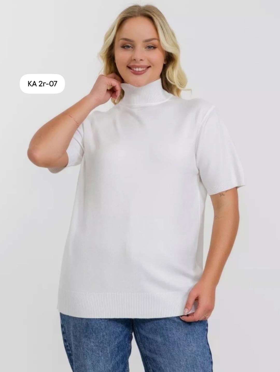 одежда мусульманская,женской одежды,одежда на заказ,сток одежда