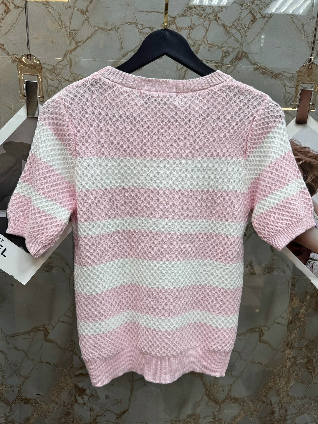 женская кофта,свитер кофта,футболка вязаная,шанель одежда,свитер