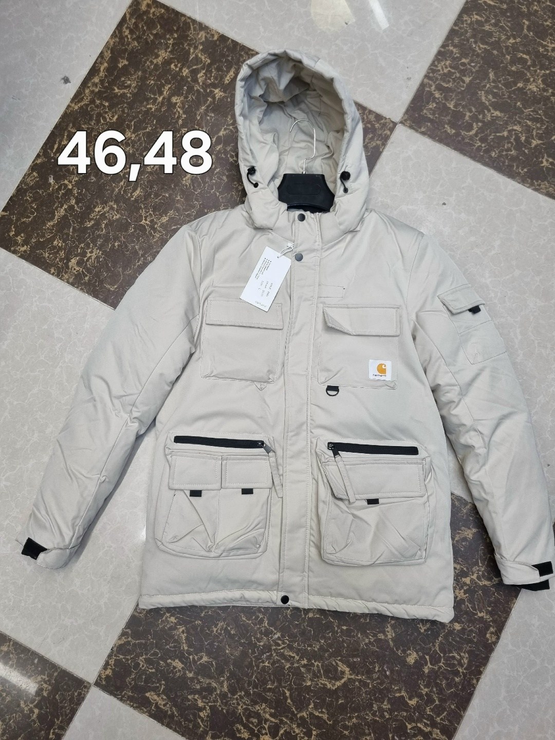 куртка зимняя nike,зимняя куртка мужская "nike",пуховик мужской nike,зимняя куртка,куртка пуховик