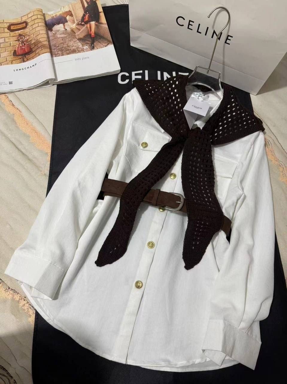 корейская мода,модные наряды,стиль одежды корейский,мода для девушек,стильные наряды