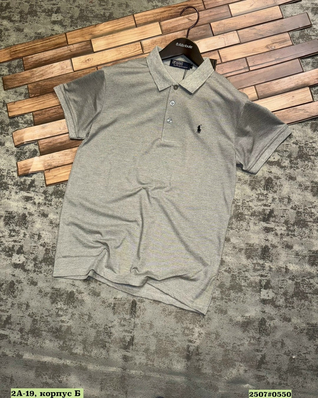 рубашка поло polo ralph lauren белый,футболка поло мужская,мужская мода,поло белое,футболки для мужчин