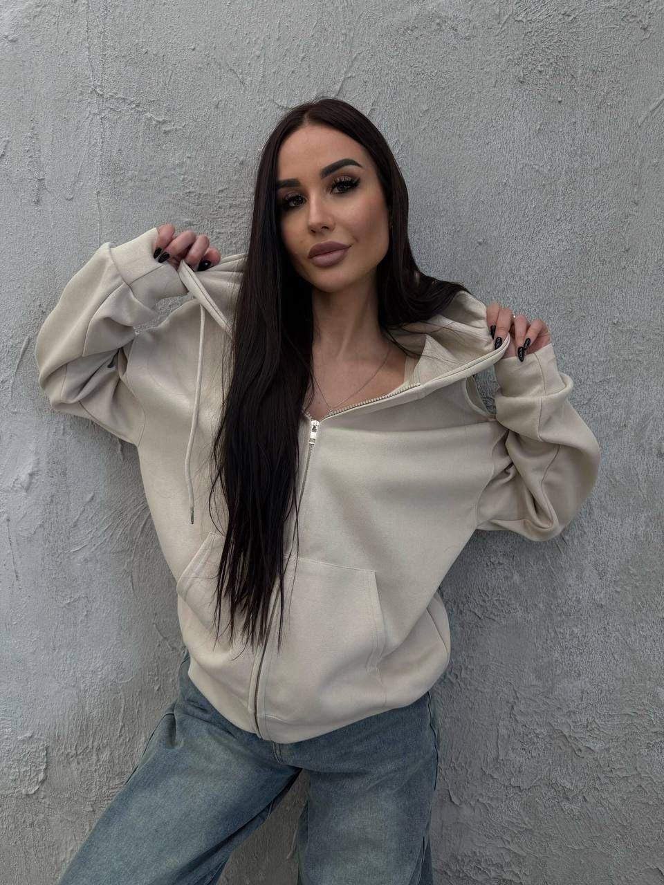 женское толстовка,женская кофта,кофта толстовка,толстовка,кардиган кофта