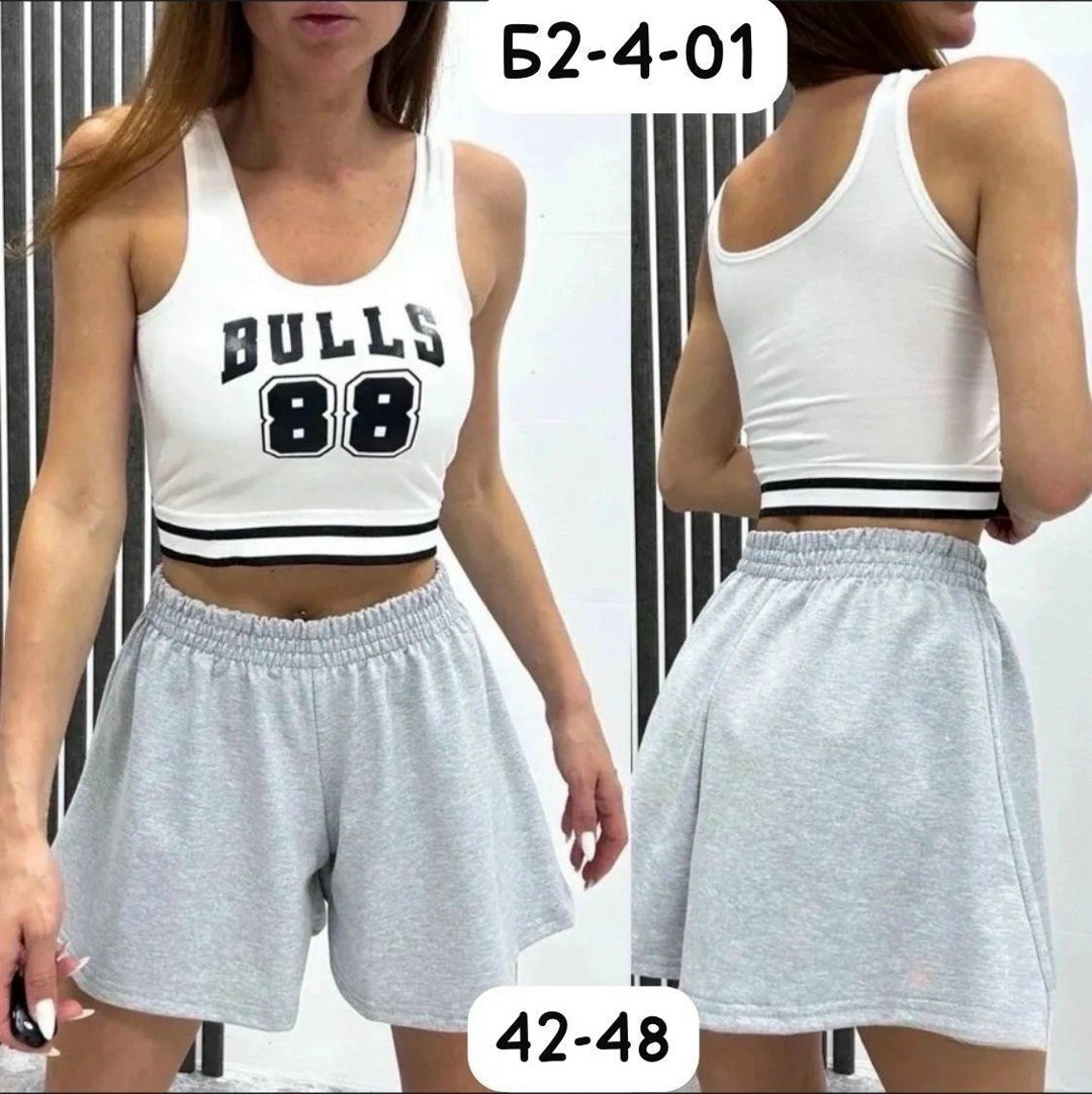 спортивный кроп топ,кроп топ,топ женский,кроп топ женский,топ спортивный кроп топ