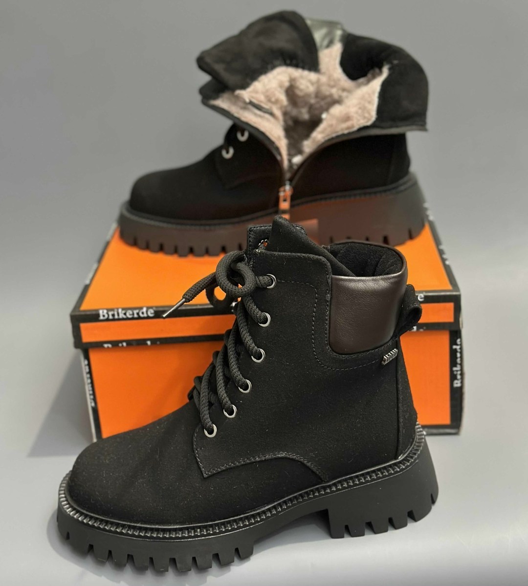 ,ботинки женские, женская зимняя,ботиночки,ботинки