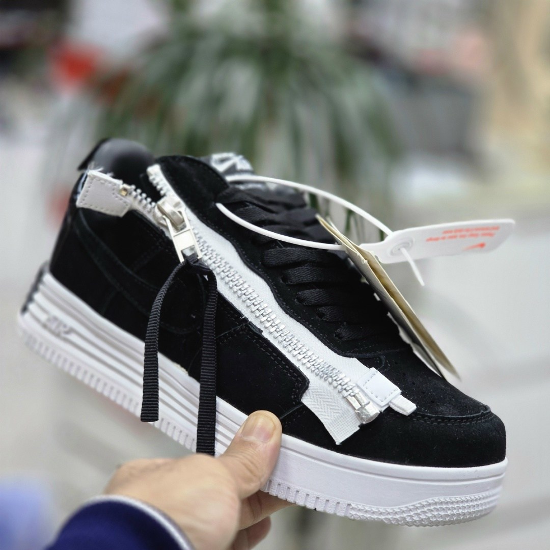 nike acronym lunar force 1,кроссовки acronym x nike lunar force 1,nike lunar force 1 low acronym black white,кроссовки nike acronym x lunar force 1 sp 'zip' черный,кроссовки lab lunar force 1 x acrony