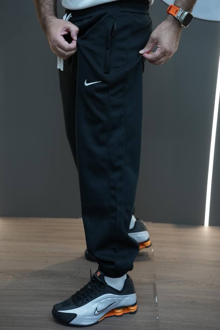брюки спортивные nike мужские,спортивные штаны nike,штаны спортивные,брюки спортивные,спортивные штаны мужские найк зимние