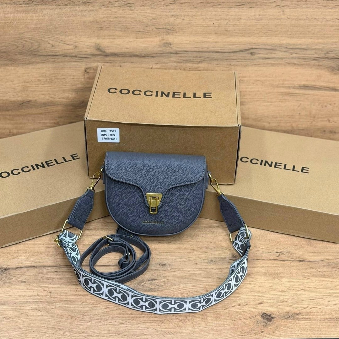 сумка coccinelle,сумка женская coccinelle,сумка через плечо coccinelle,сумка женская coccinelle экокожа arina,сумка