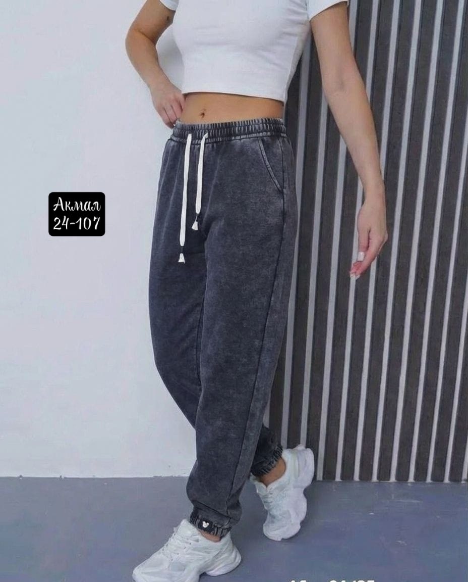 брюки джинсы,штаны вельвет,джинсы штаны,брюки джинс,женские штаны