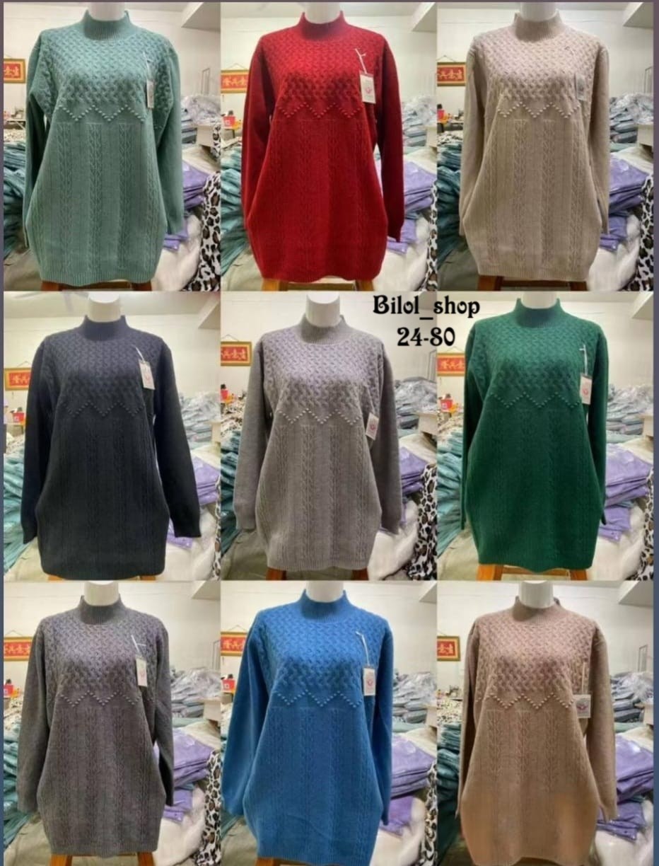 кофта женская,свитера женские,кофта свитер женский,свитер кофта,свитер женский большие размеры