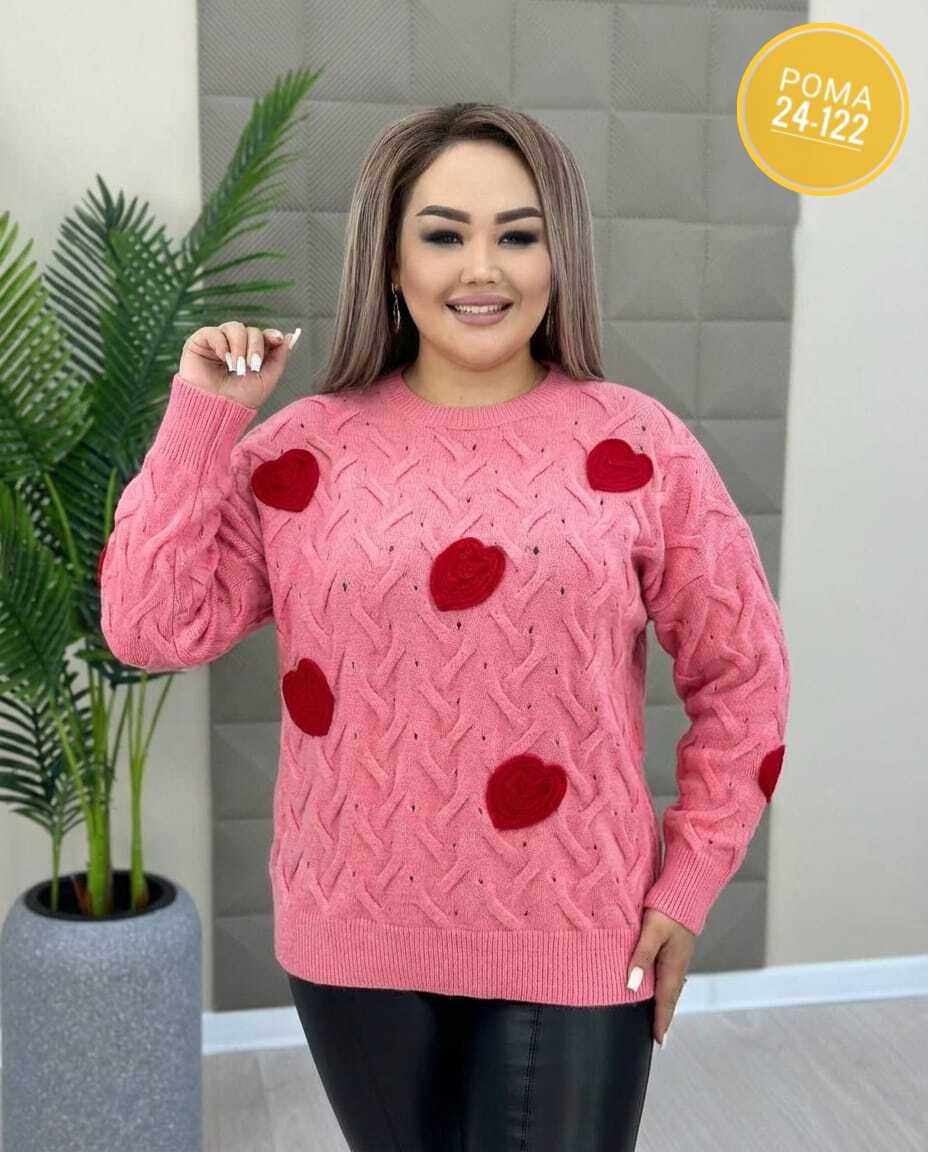 женская кофта,свитер женский,свитер женский кофта,куртка женская,свитер