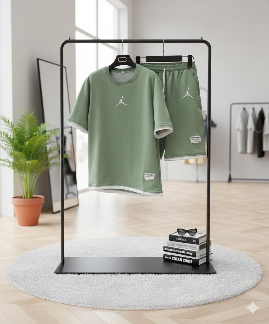 cпортивный костюм jordan,костюм спортивный мужской,костюм футболка и шорты спортивные,спортивный костюм nike мужской,спортивный костюм для мужчин