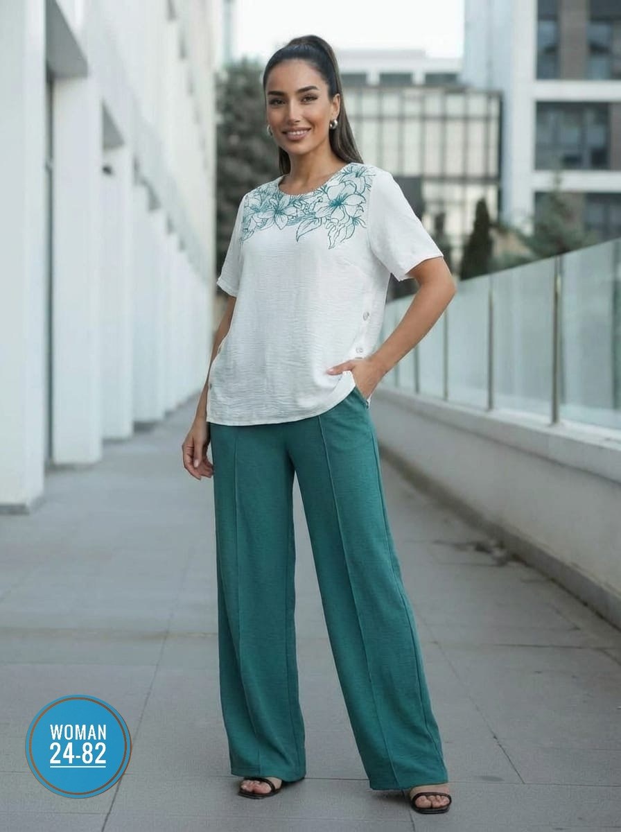 костюм женский,костюм с брюками,костюм повседневный,женские костюмы больших размеров,летние костюмы