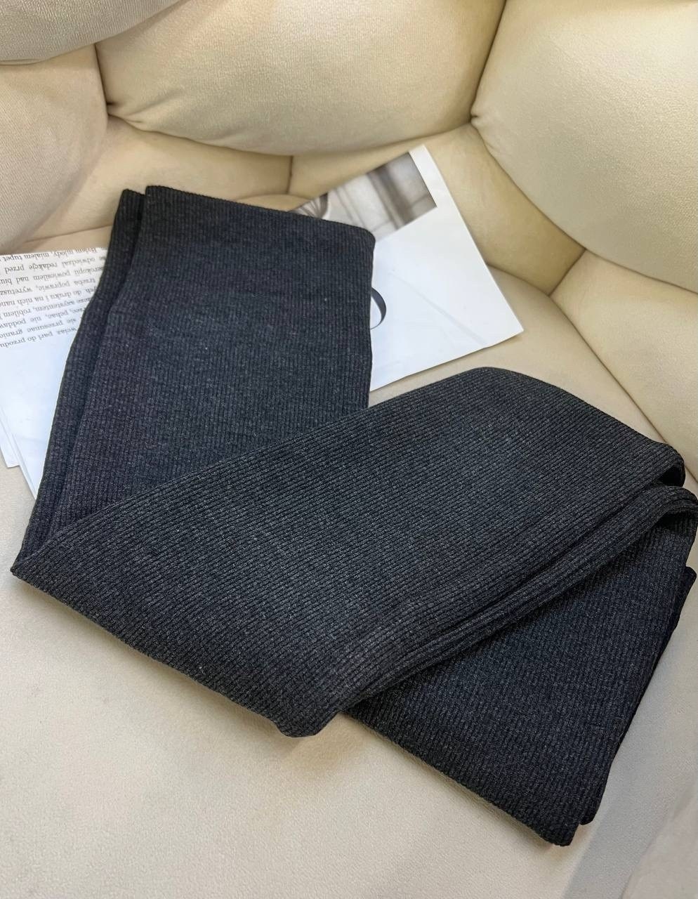 одежда кэжуал,спортивный стиль одежды,спортивный стиль,элегантные наряды,sporty chic outfit