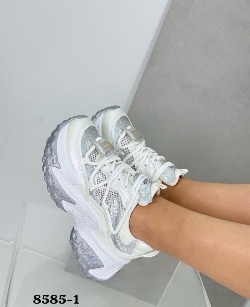 женские кроссовки,кроссовки новинка,трендовые кроссовки,кроссовки сетка,кроссовки модные