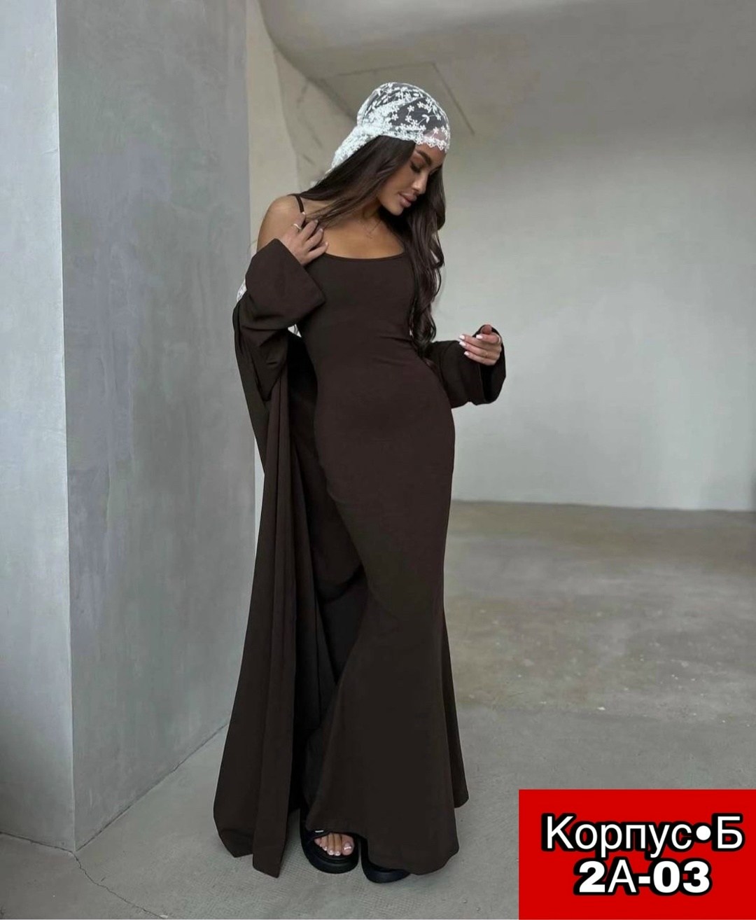 костюм тройка женский,женский костюм,кардиган,пижама домашний костюм,женская домашняя одежда