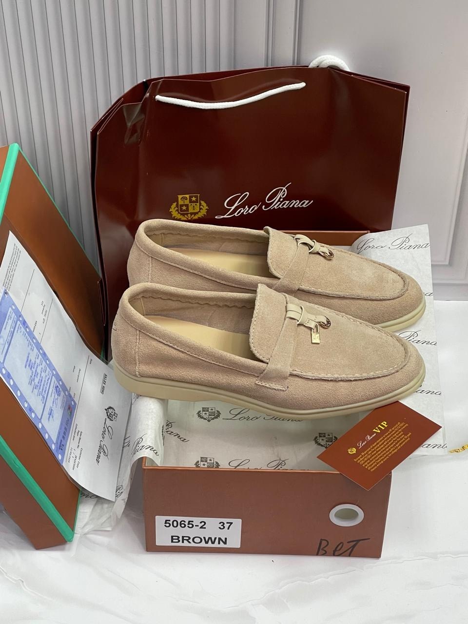 лоферы женские loro piana,loro piana лоферы,,замшевые лоферы лоро пиано,лоферы лоро пиано