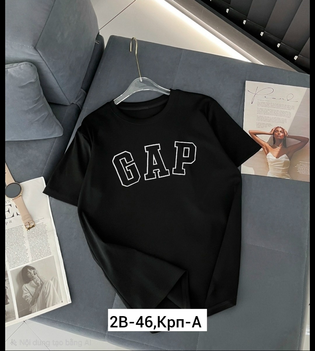 футболки женская,футболки женские с принтом,футболки женская оверсайз,футболки для женщин,женская базовая футболка