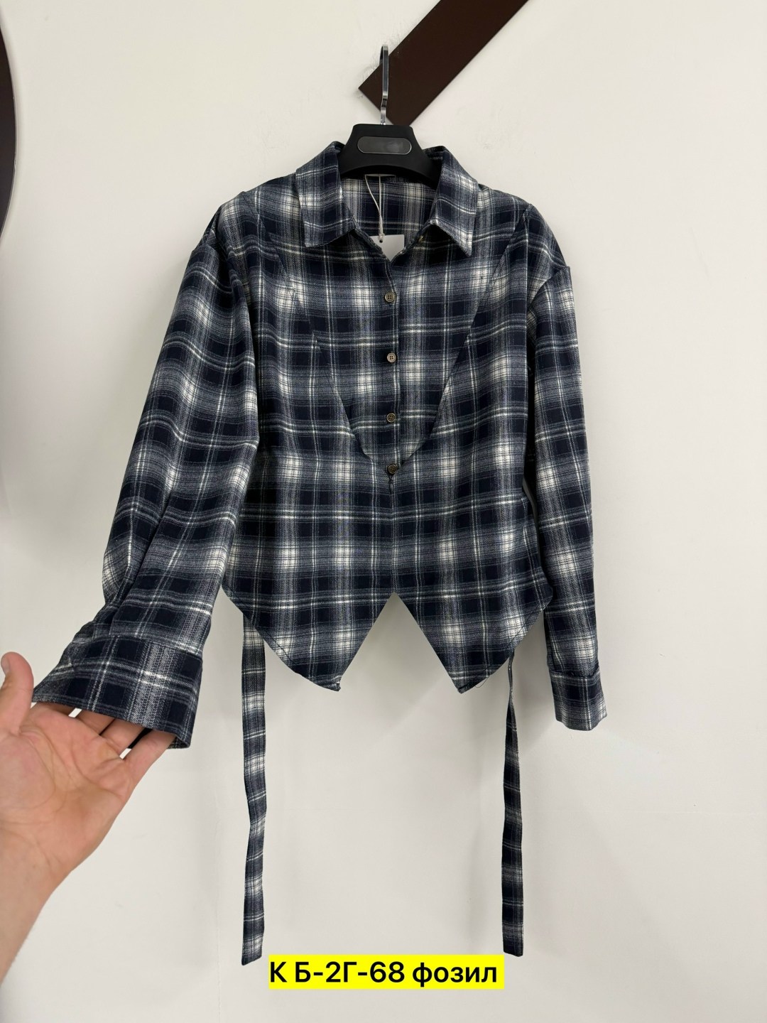 рубашка в клетку,рубашка в клетку женская,женская рубашка,рубашка,рубашка хлопок