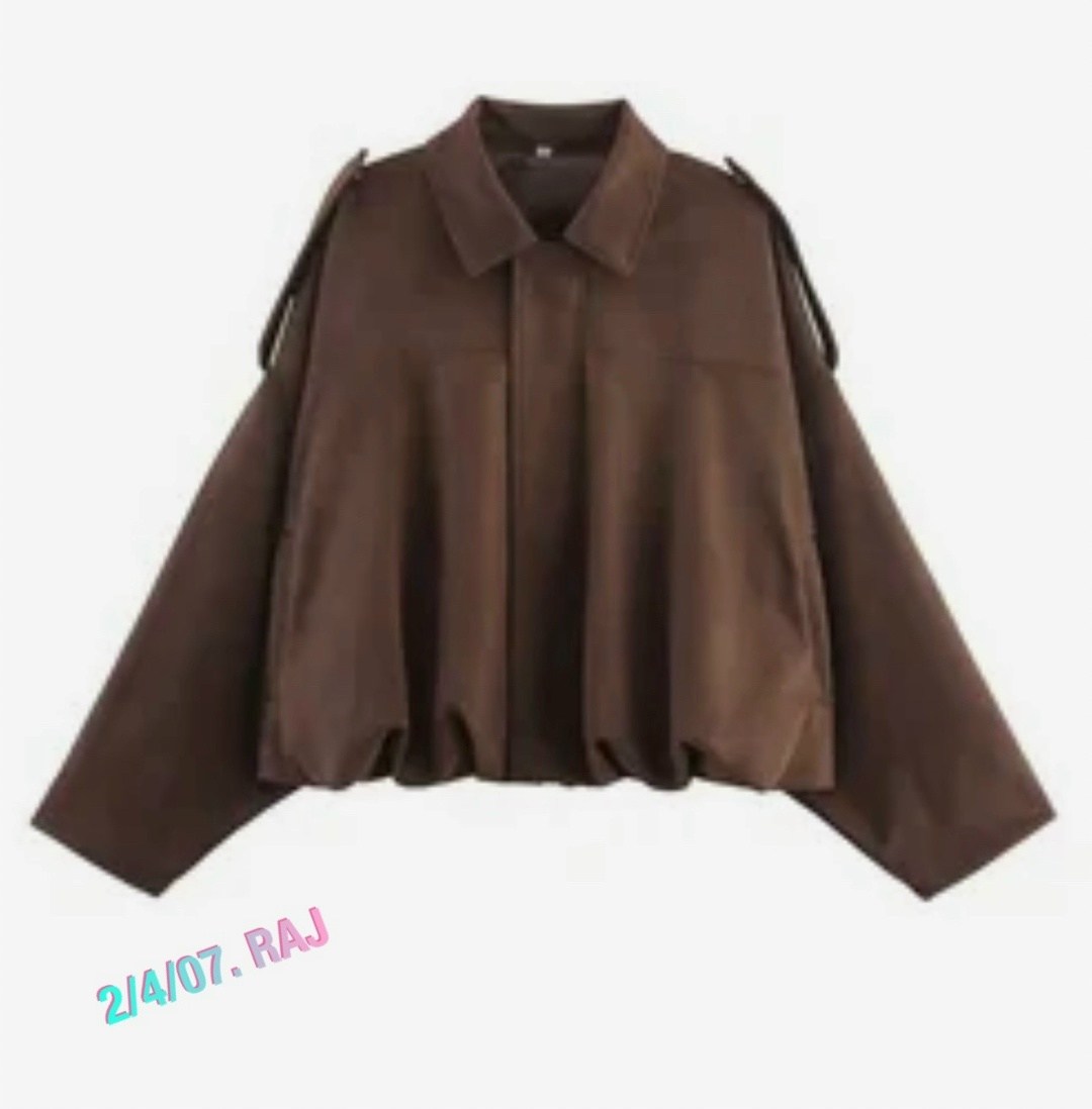 куртка бомбер,женская кожаная куртка,оверсайз куртка,кожаная куртка,куртка бомбер демисезонная оверсайз замшевый niu