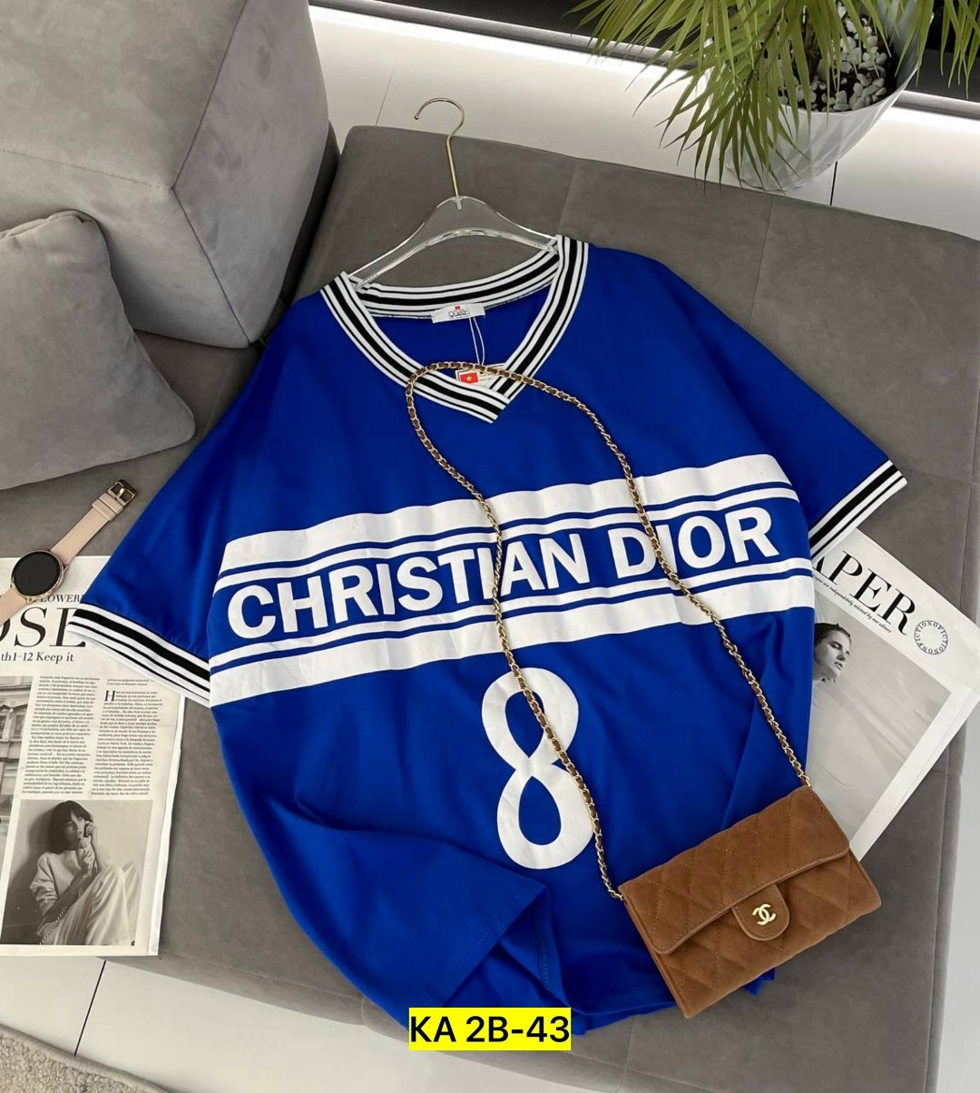 кофта женская,футболки женская,одежда диор,футболка оверсайз с