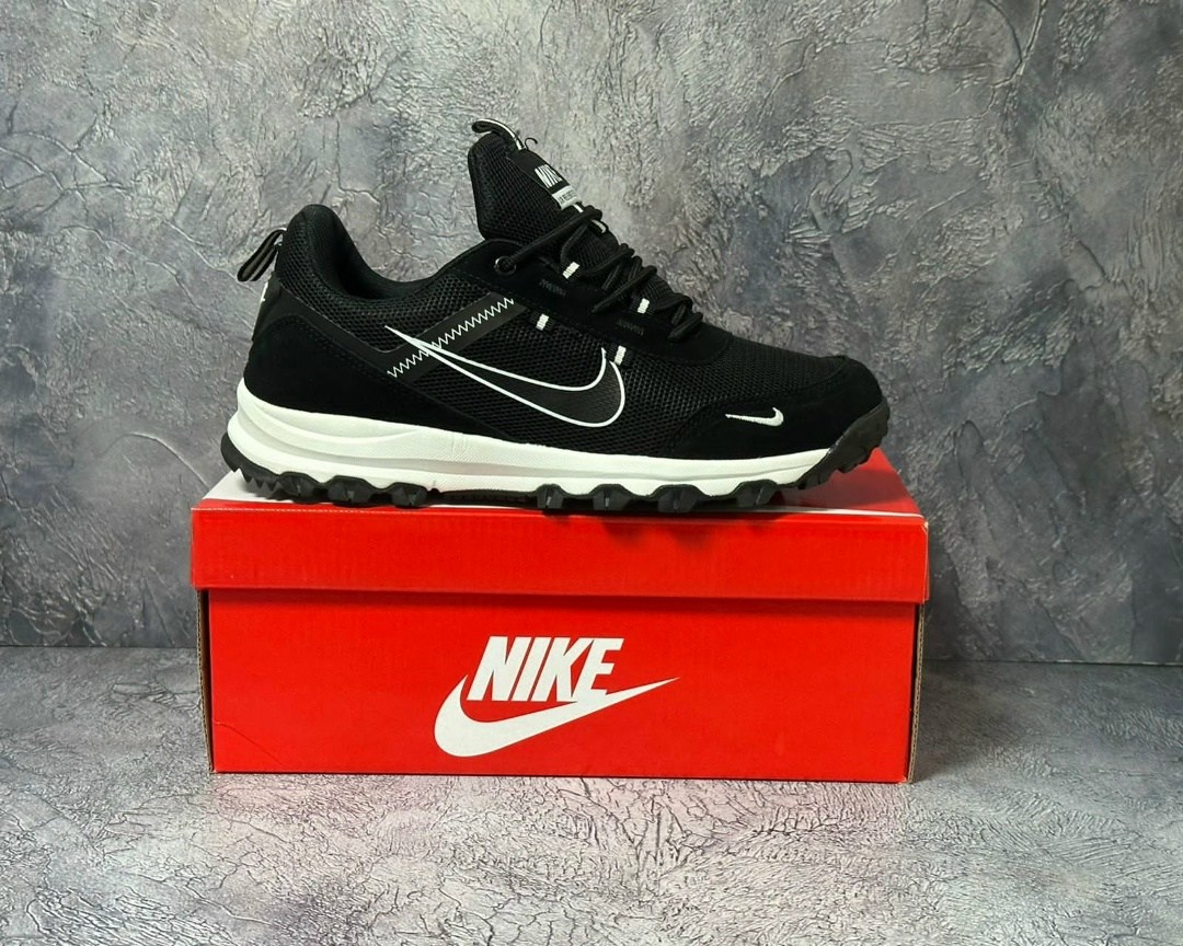 кроссовки nike,кроссовки,кроссовки зимние nike,мужские кроссовки,кроссовки мужские nike