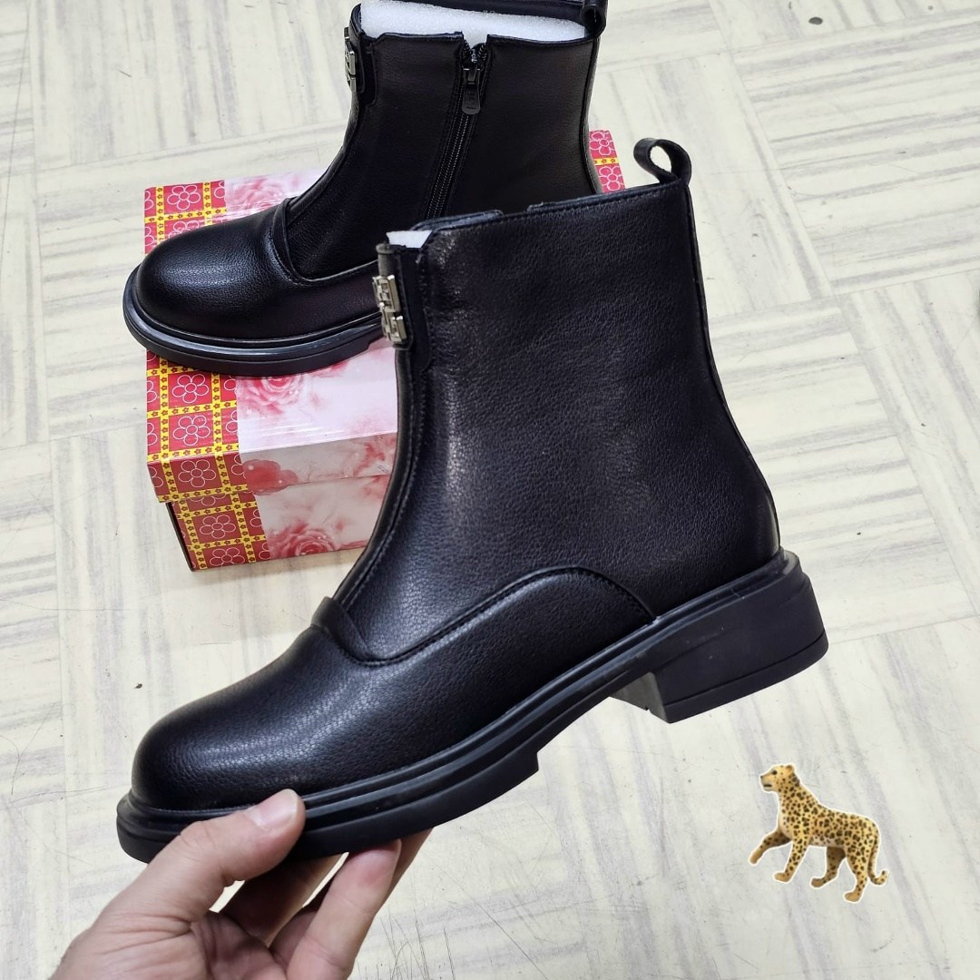 юничел замшевые зимние ботинки,ботинки замшевые,ботинки зимние замшевые,,женские ботинки