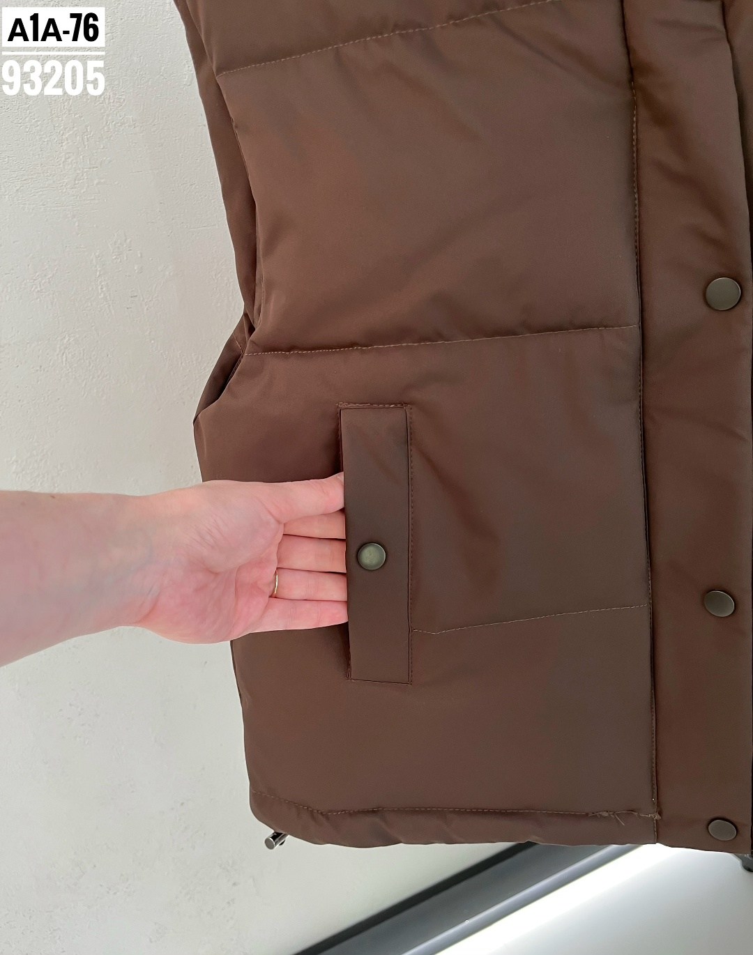 жилетка женская,жилет женский,теплый жилет,жилетка,жилет