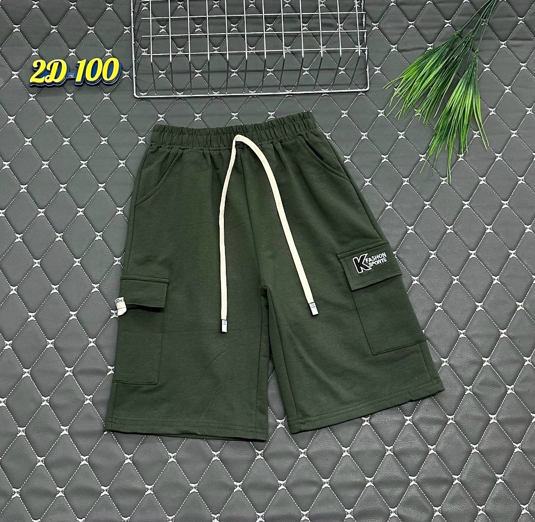 шорты для мальчика,шорты трикотажные для мальчиков,классические трикотажные чёрные шорты для мальчика подростка от playtoday,шорты lidэко шорты школьные для мальчика,черные шорты для мальчика