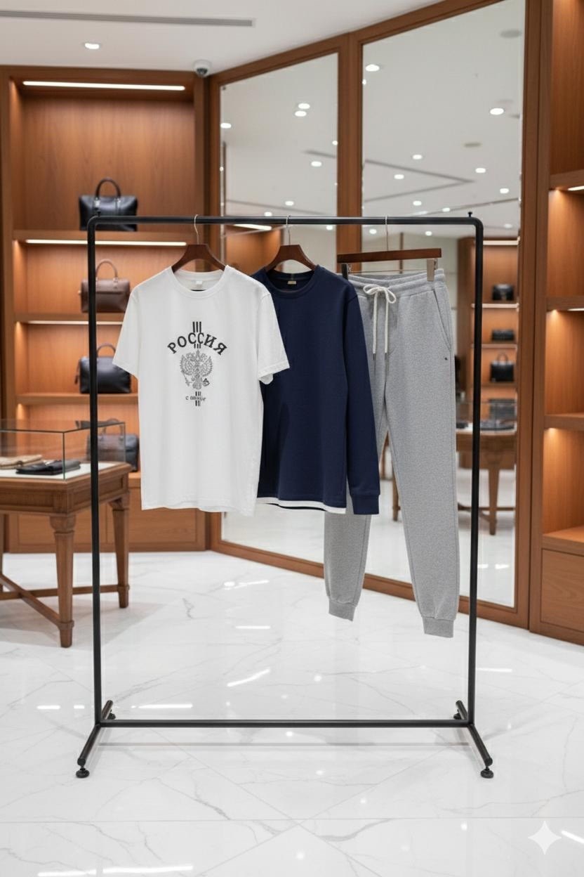 бутик,бутик мужской одежды,бутик bottega veneta,дизайн гардероба