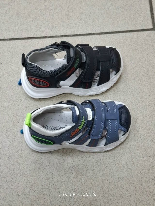,сандалии для мальчика,детские сандалии,босоножки для мальчика,сандалии детские для мальчика