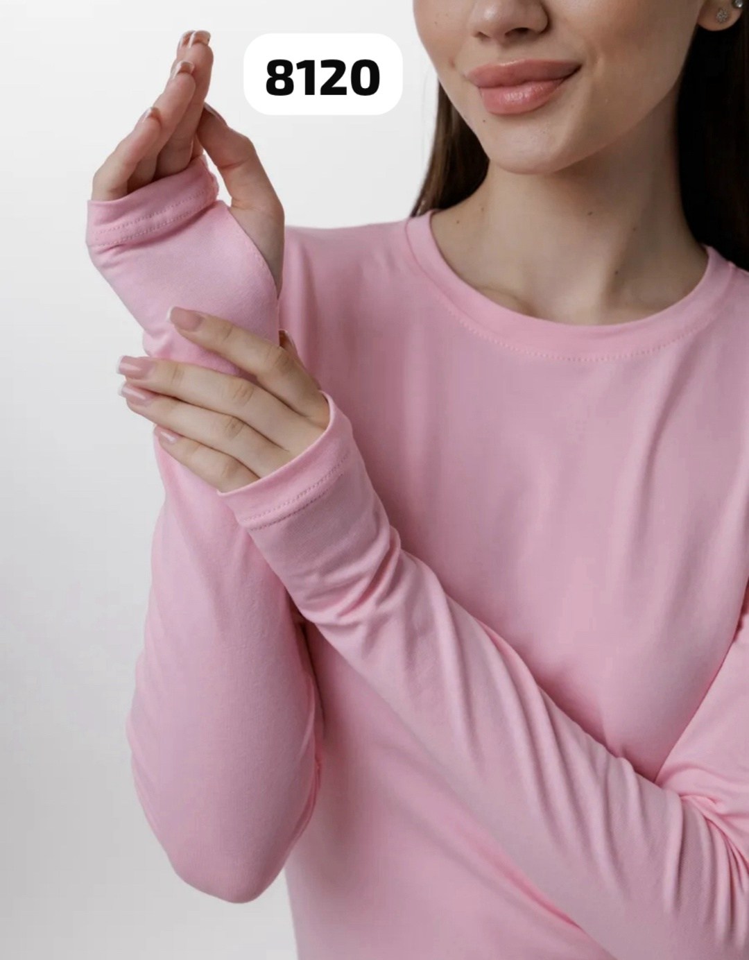 лонгслив базовый в рубчик bgwd fashion,модный лонгслив,кофта,женская кофта,лонгслив черный