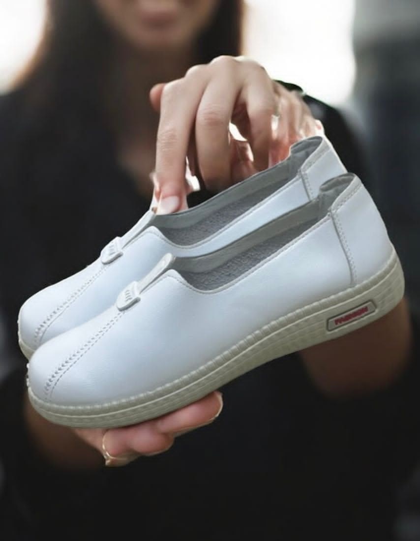 ,медицинская ,женская ,медицинская  марко,туфли женские кожаные медицинские